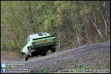Tempest_Rally_031112_AE_104