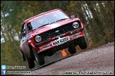 Tempest_Rally_031112_AE_106