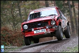 Tempest_Rally_031112_AE_111
