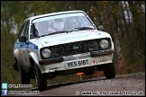 Tempest_Rally_031112_AE_112