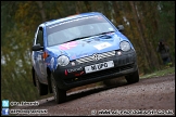 Tempest_Rally_031112_AE_114