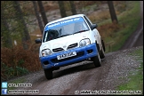 Tempest_Rally_031112_AE_116
