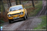 Tempest_Rally_031112_AE_117