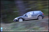Tempest_Rally_031112_AE_120