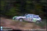 Tempest_Rally_031112_AE_121