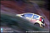 Tempest_Rally_031112_AE_122