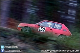 Tempest_Rally_031112_AE_124