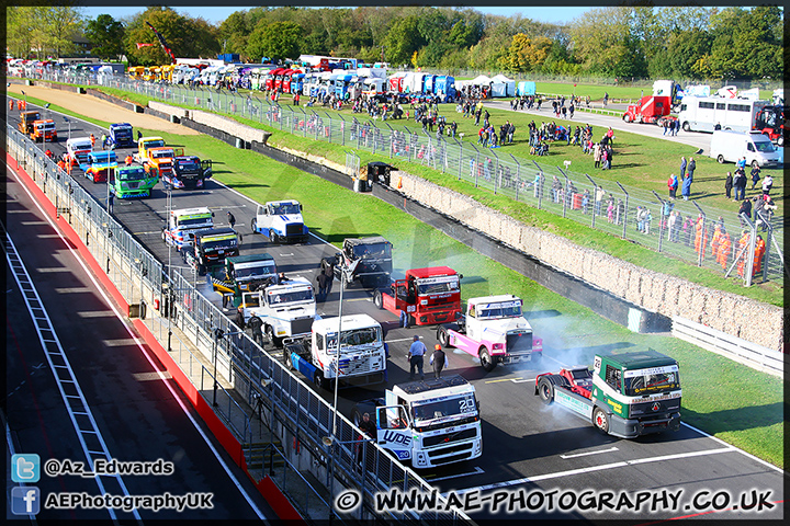 Trucks_Brands_Hatch_031113_AE_001.jpg