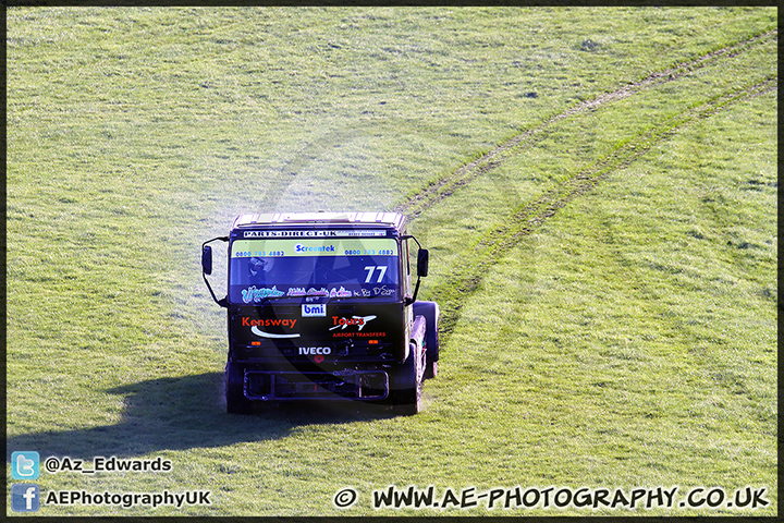 Trucks_Brands_Hatch_031113_AE_003.jpg