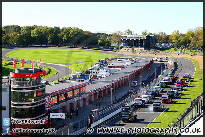 Trucks_Brands_Hatch_031113_AE_005.jpg