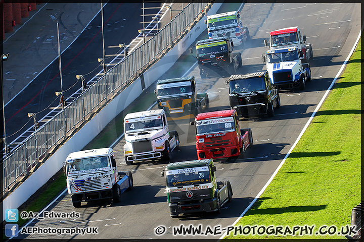 Trucks_Brands_Hatch_031113_AE_009.jpg