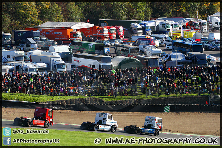 Trucks_Brands_Hatch_031113_AE_012.jpg