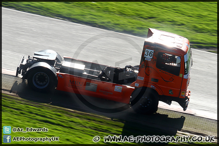 Trucks_Brands_Hatch_031113_AE_015.jpg