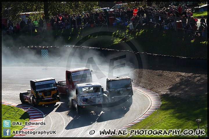 Trucks_Brands_Hatch_031113_AE_016.jpg