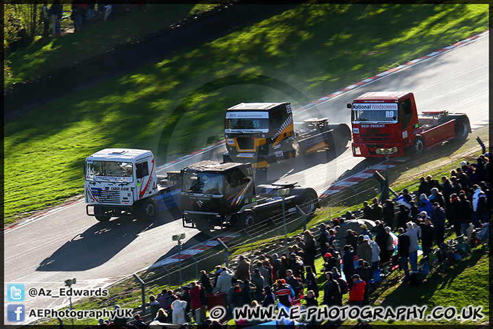 Trucks_Brands_Hatch_031113_AE_017.jpg