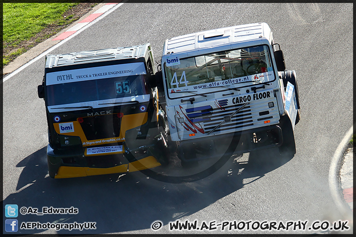 Trucks_Brands_Hatch_031113_AE_018.jpg