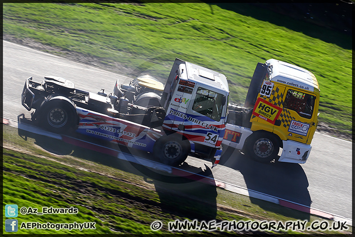 Trucks_Brands_Hatch_031113_AE_023.jpg