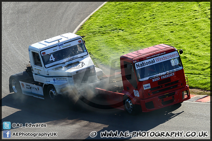 Trucks_Brands_Hatch_031113_AE_026.jpg