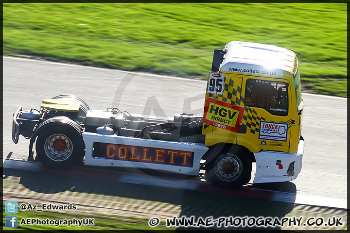 Trucks_Brands_Hatch_031113_AE_027.jpg