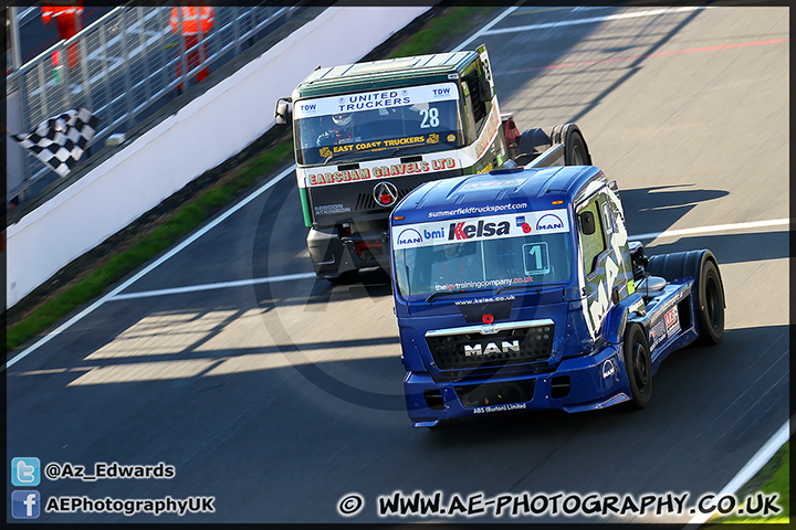 Trucks_Brands_Hatch_031113_AE_029.jpg