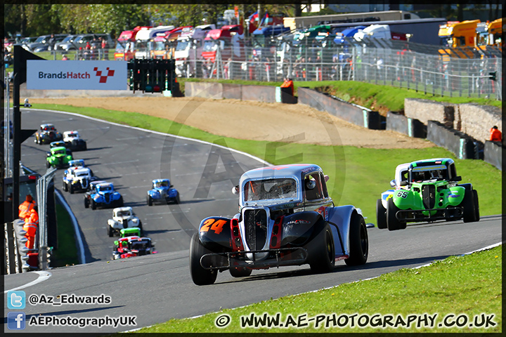 Trucks_Brands_Hatch_031113_AE_030.jpg