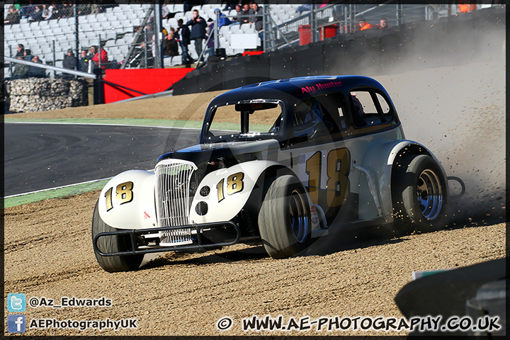 Trucks_Brands_Hatch_031113_AE_033.jpg