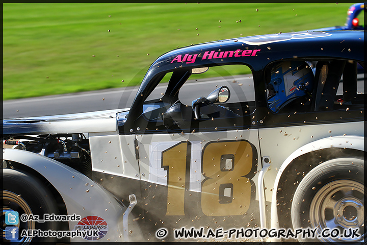 Trucks_Brands_Hatch_031113_AE_035.jpg