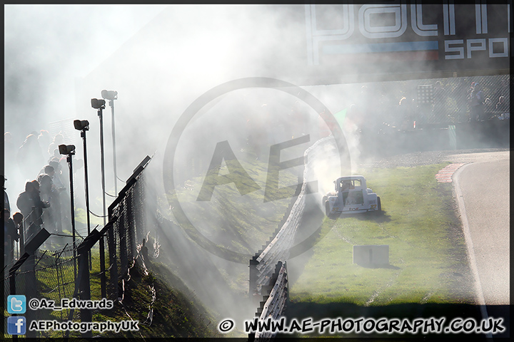 Trucks_Brands_Hatch_031113_AE_037.jpg