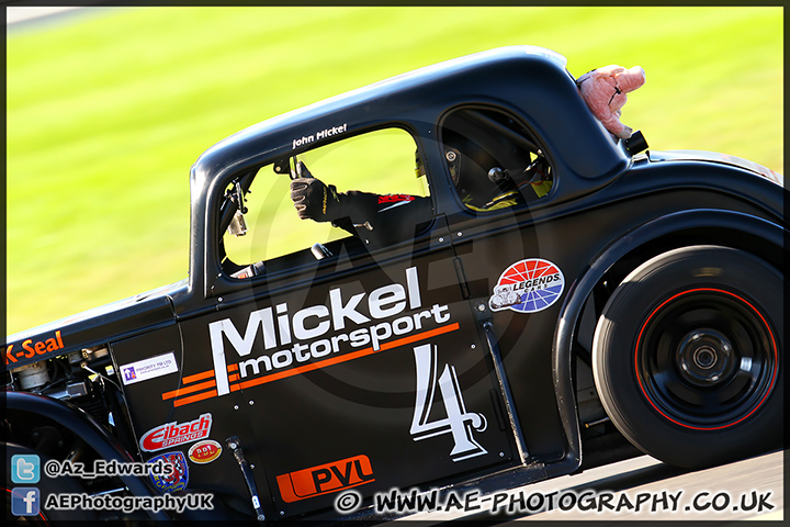 Trucks_Brands_Hatch_031113_AE_038.jpg