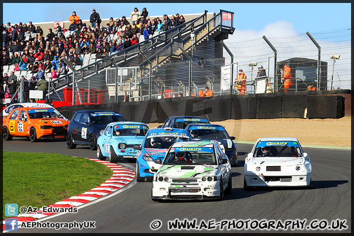 Trucks_Brands_Hatch_031113_AE_039.jpg