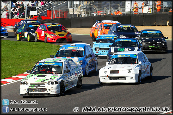 Trucks_Brands_Hatch_031113_AE_040.jpg