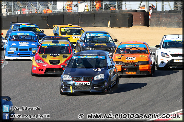 Trucks_Brands_Hatch_031113_AE_041.jpg