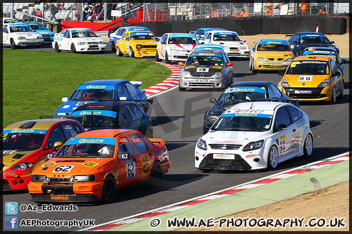 Trucks_Brands_Hatch_031113_AE_042.jpg