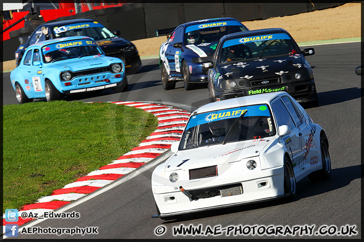 Trucks_Brands_Hatch_031113_AE_044.jpg