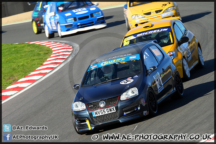 Trucks_Brands_Hatch_031113_AE_045.jpg