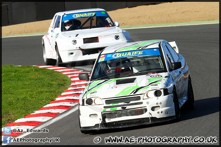 Trucks_Brands_Hatch_031113_AE_046.jpg