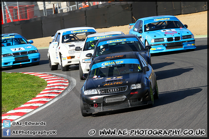 Trucks_Brands_Hatch_031113_AE_048.jpg