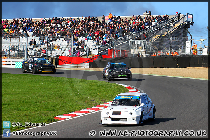 Trucks_Brands_Hatch_031113_AE_049.jpg