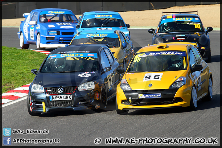 Trucks_Brands_Hatch_031113_AE_050.jpg