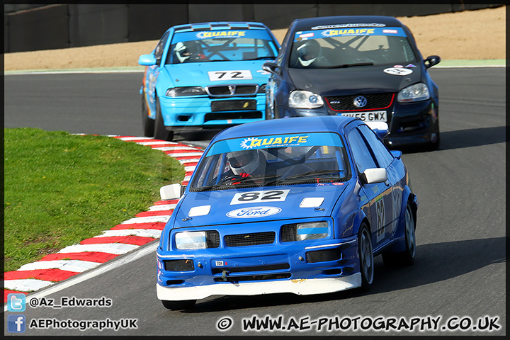 Trucks_Brands_Hatch_031113_AE_052.jpg