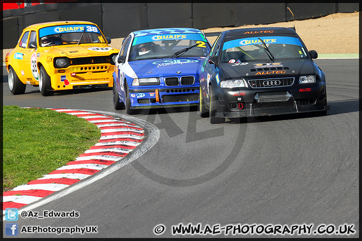 Trucks_Brands_Hatch_031113_AE_053.jpg