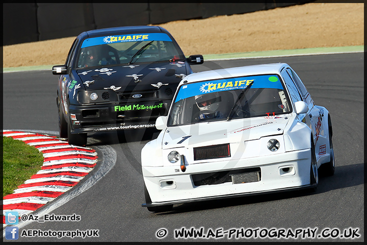 Trucks_Brands_Hatch_031113_AE_054.jpg