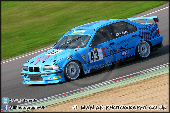 Trucks_Brands_Hatch_031113_AE_055.jpg