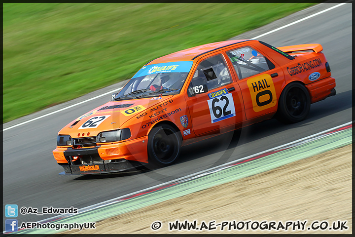 Trucks_Brands_Hatch_031113_AE_056.jpg