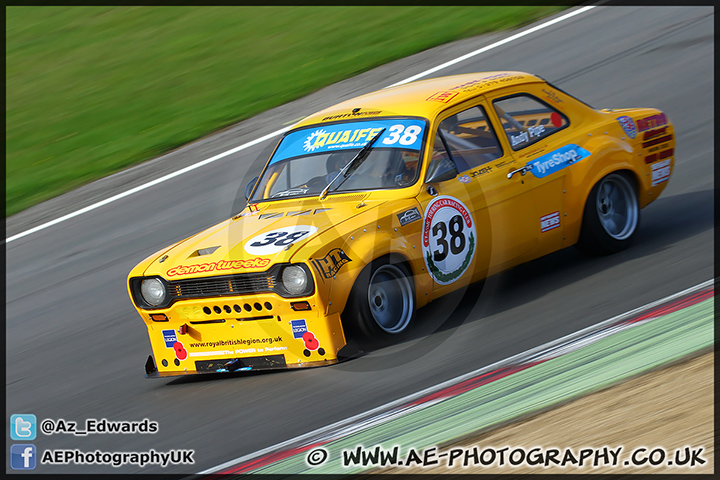 Trucks_Brands_Hatch_031113_AE_057.jpg