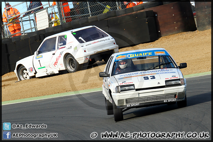 Trucks_Brands_Hatch_031113_AE_060.jpg