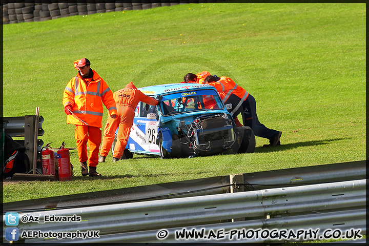 Trucks_Brands_Hatch_031113_AE_061.jpg