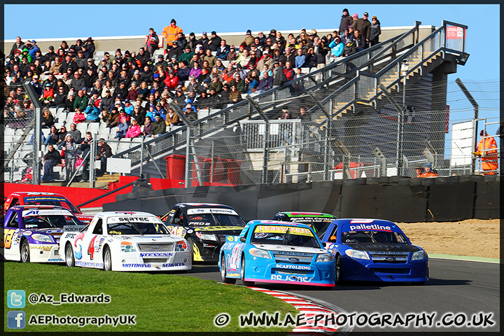 Trucks_Brands_Hatch_031113_AE_062.jpg