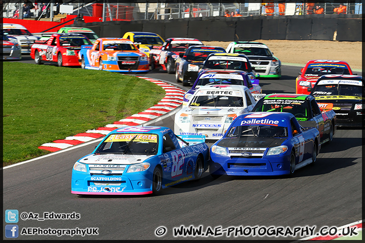 Trucks_Brands_Hatch_031113_AE_063.jpg