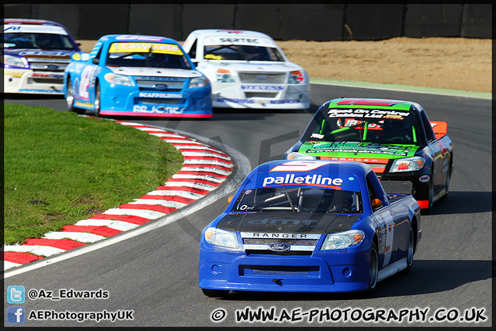 Trucks_Brands_Hatch_031113_AE_064.jpg